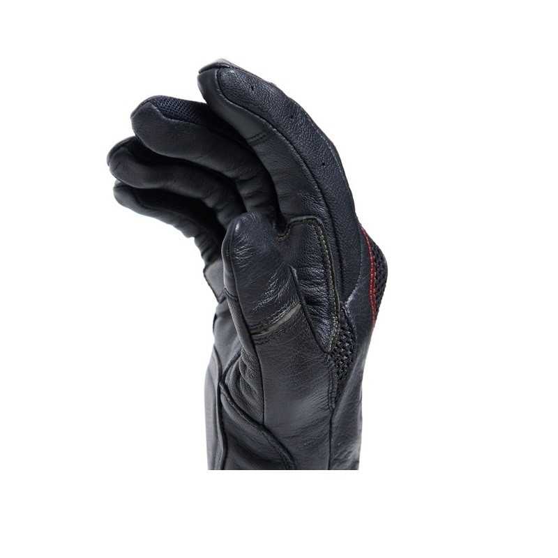 Guantes Dainese Karakum Ergo Tek Para Moto D Store Valencia