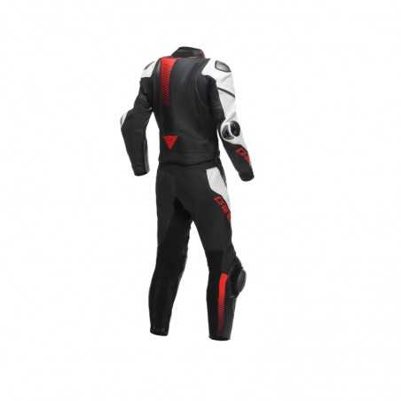 Mono Dainese Laguna Seca 5 2PC Para Moto D Store Valencia