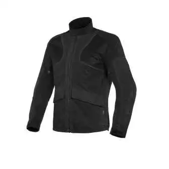 Chaqueta Dainese AIR TOURER...