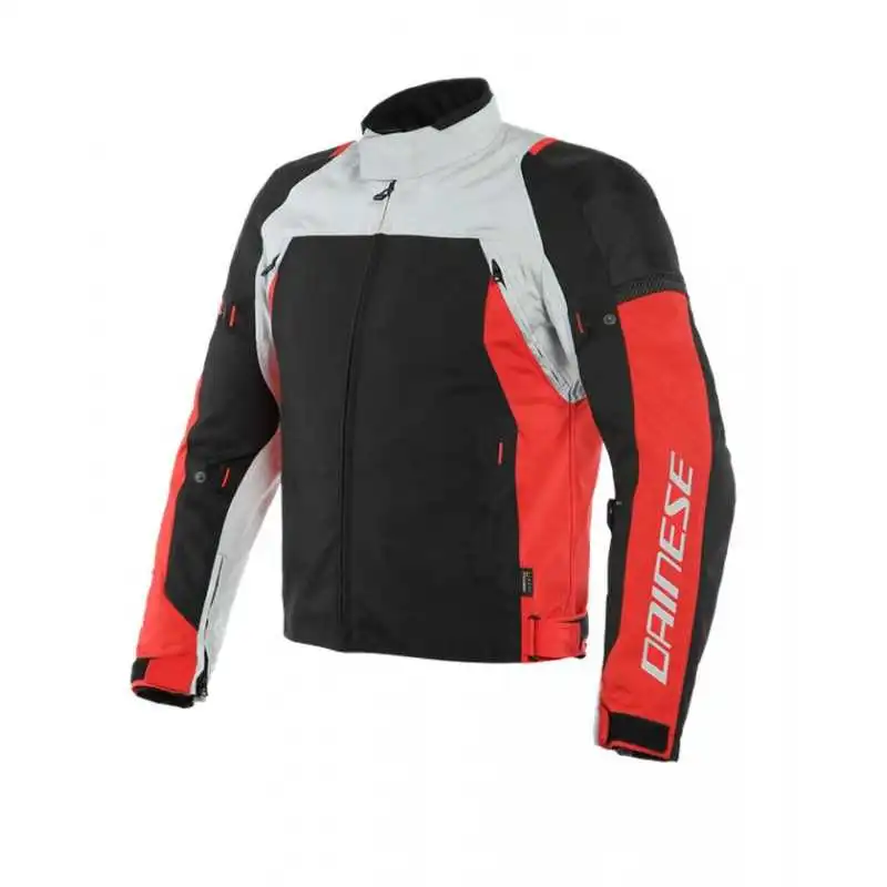 Chaqueta Dainese Speed Master D-Dry