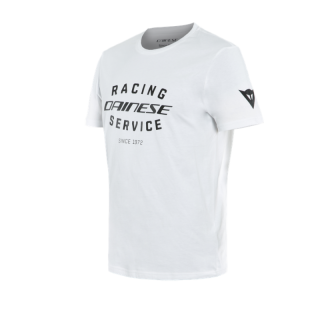 Camiseta Dainese Service | D-Store Valencia