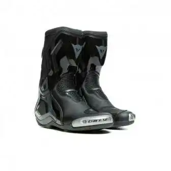 Botas Dainese Torque 3 Out