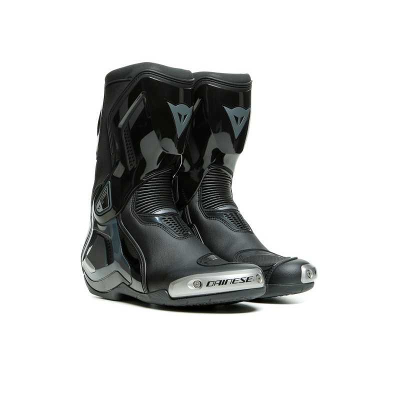 Botas Dainese Torque 3 Out