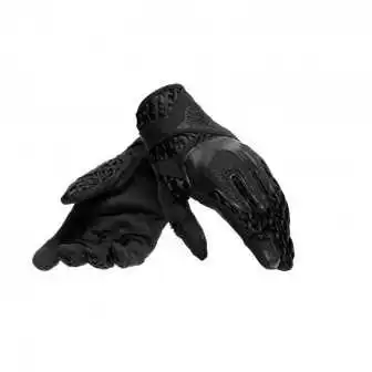 Guantes Dainese AIR-MAZE