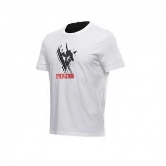 Navi X Puma 2023 Camiseta Puma Negra