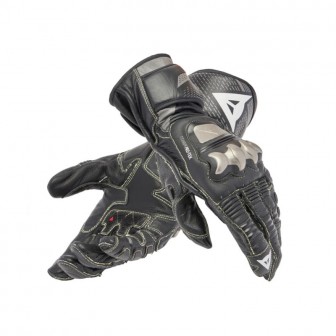 Guantes Dainese FULL METAL...