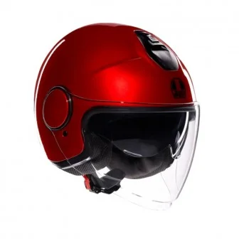 Casco AGV ETERES MONO CORSA...