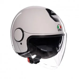 Casco AGV ETERES MONO...