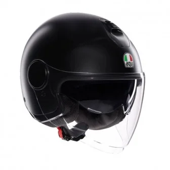 Casco AGV ETERES MONO MATT...