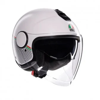 Casco AGV ETERES CAPOLIVERI...