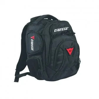 Mochila Dainese D-GAMBIT...