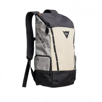 Mochila Dainese EXPLORER...