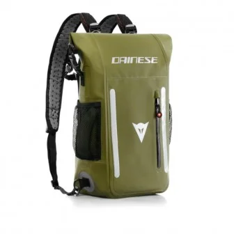 Mochila Dainese EXPLORER WP...