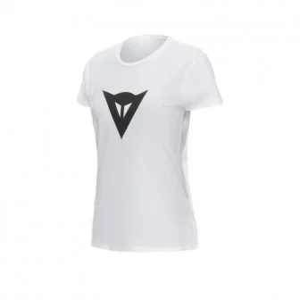 Camiseta Dainese HYPER...