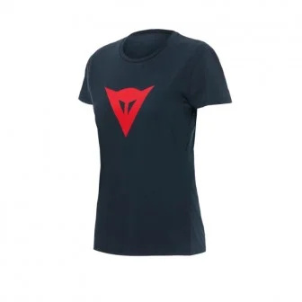 Camiseta Dainese HYPER...