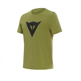 Camiseta Dainese HYPER...