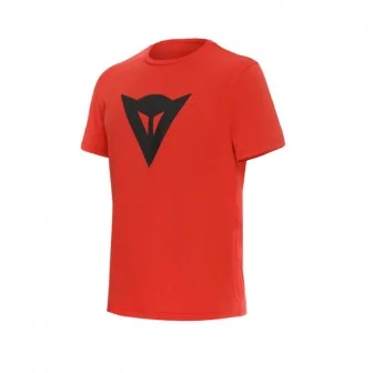 Camiseta Dainese HYPER...