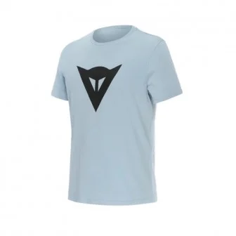 Camiseta Dainese HYPER...