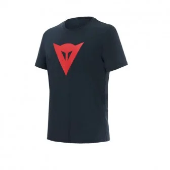 Camiseta Dainese HYPER...