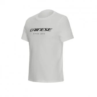 Camiseta Dainese ESSENCE...