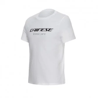 Camiseta Dainese ESSENCE...