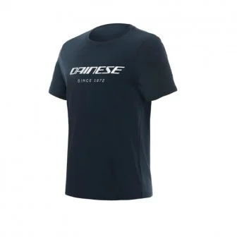 Camiseta Dainese ESSENCE...