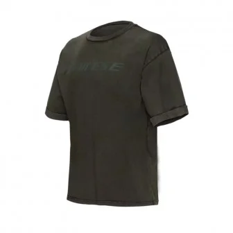 Camiseta Dainese Sfumata Chimera