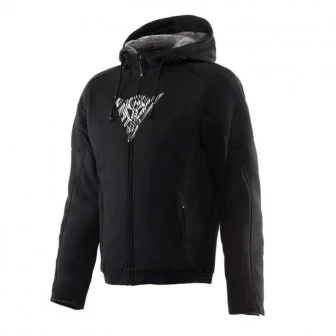 Sudadera DAINESE BOVISA...