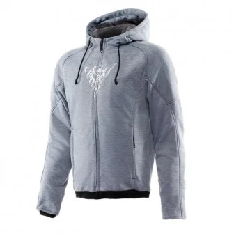 Sudadera DAINESE BOVISA...