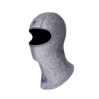 Sotocasco Dainese BALACLAVA GREY