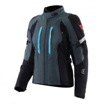 Chaqueta Dainese MANGEN...