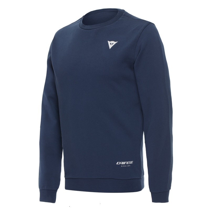 Sudadera Dainese SPEED DEMON INSIGNIA BLUE